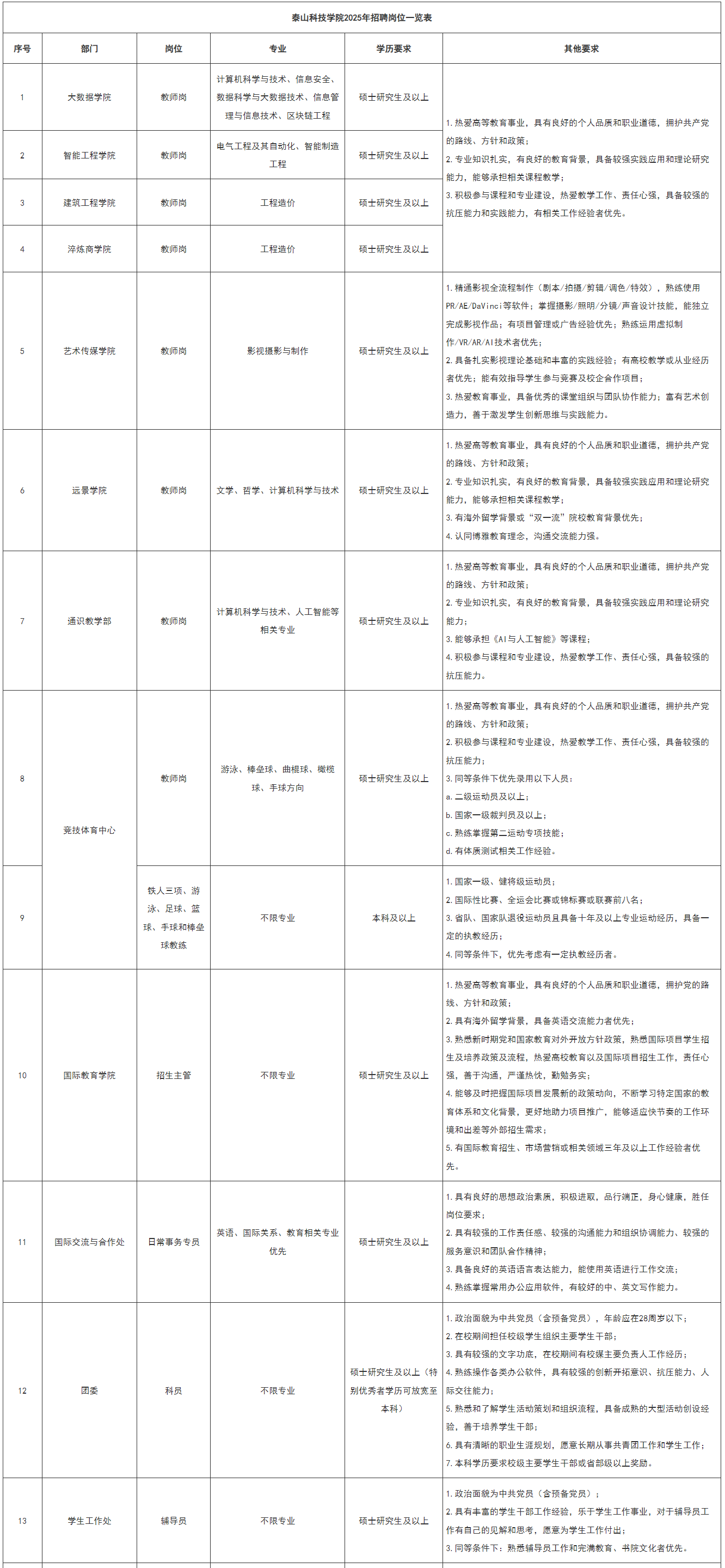 42c20459f0726eb7fba122d92e697a7.png