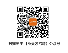 二维码.png