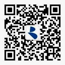 企业微信截图_17573898429449.png