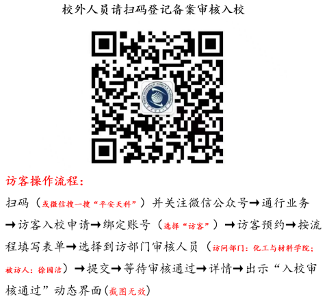 d702996dec922022ba12d522a392fed9.png