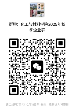 23db5486c0c3011300dbcb1b971faeb6.png