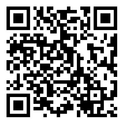 1760492092281157.png 湖北人社.png