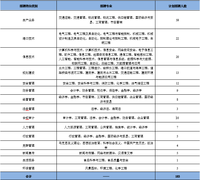 1760500050910753.png 1.png