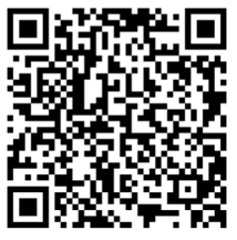 1760500176570227.png 6.png