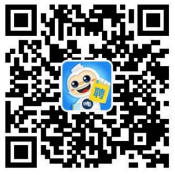 1761026240902134.png 广东电网2.png