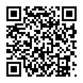 1761026252966301.png 广东电网1.png