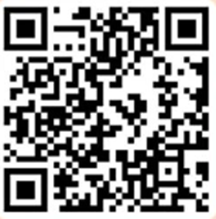 1761209214789283.png 1761209213635477.png