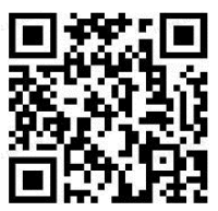 1761210850211065.png 二维码2.png