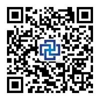 1761210868371819.jpg 二维码.jpg