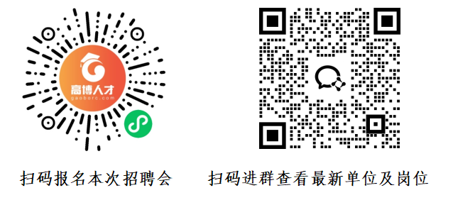 1762139232587856.png image.png