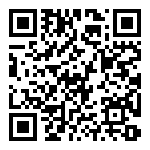 1762155880957287.png 网申-首页 (1).png