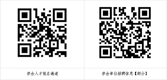 1762476978619645.png image.png