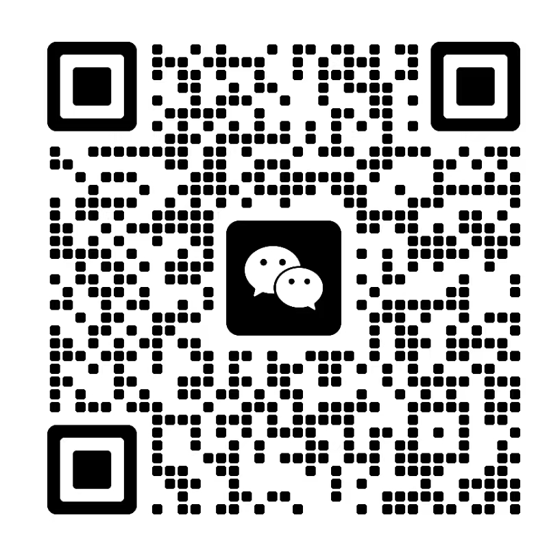 1763015465995848.jpg tisa微信二维码.jpg