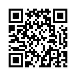 1771060209574914.jpg 问卷(小).jpg