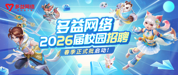 1772520125685420.png image.png