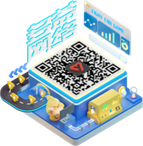 1772520190843724.png image.png