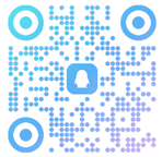 1772520210625259.png image.png