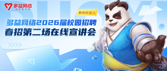 1775630818607486.png image.png