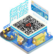 1775631058857037.png image.png