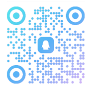 1775631108571645.png image.png