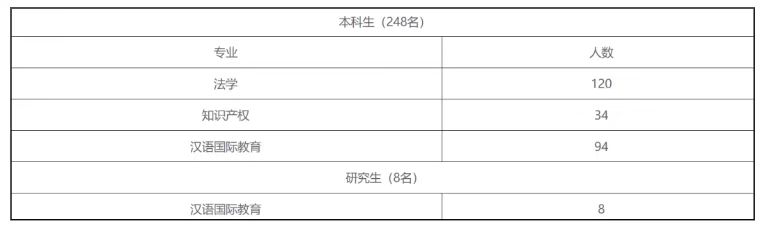 1776046537409784.jpg 1000001365.jpg