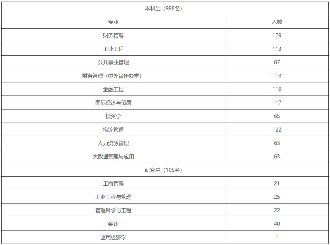 1776046558266551.png 1000001367.png