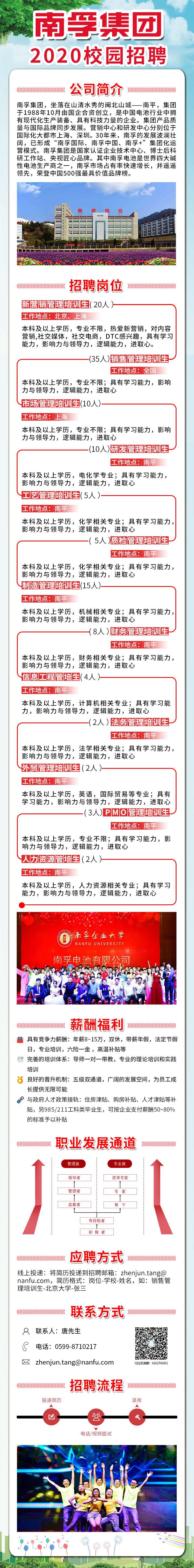 南孚电池2020校园招聘.gif