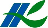 公司logo.jpg