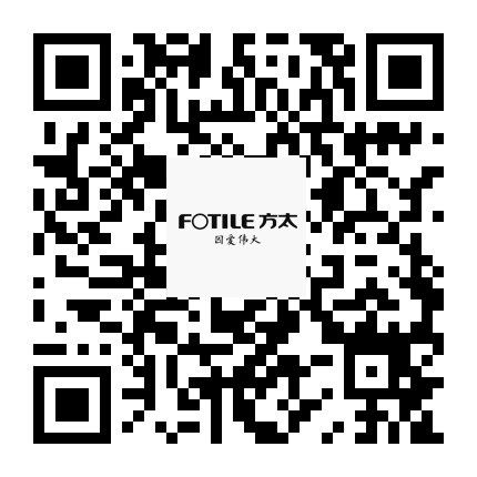 方太招聘二维码.png