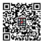 公众号.png