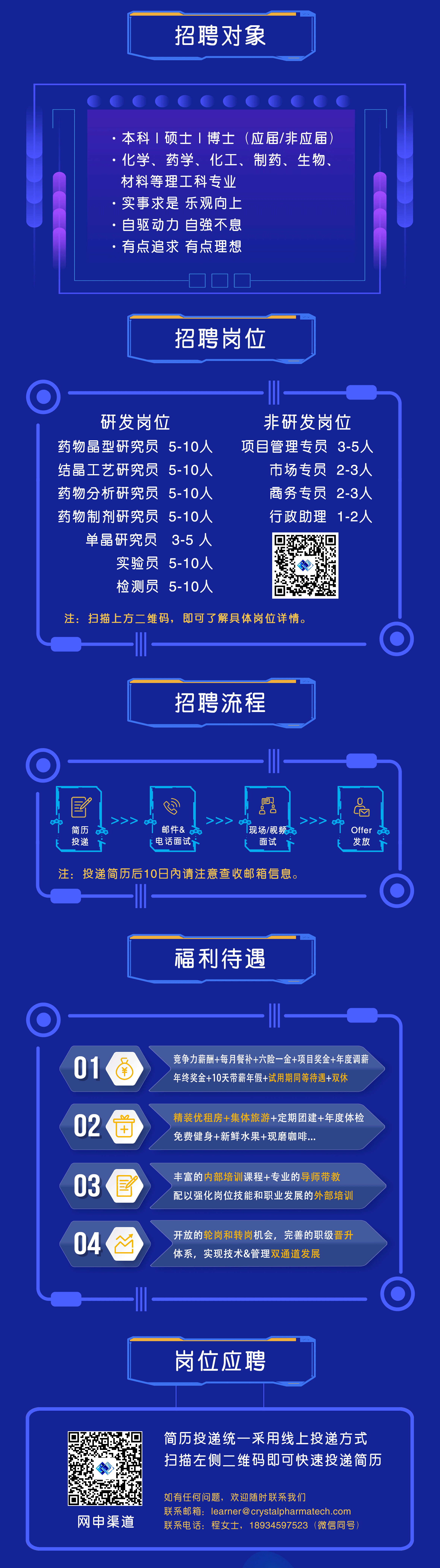 微信长页-苏州晶云_02.gif