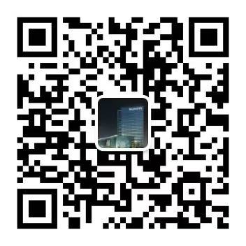 创维集团EHR.jpg