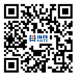 二维码.png