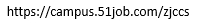 省1.png