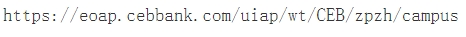 11.png