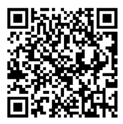微信截图_20250304150819.png