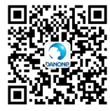 微信截图_20250307110058.png