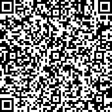 mainSharePositionQRCode10CM.png