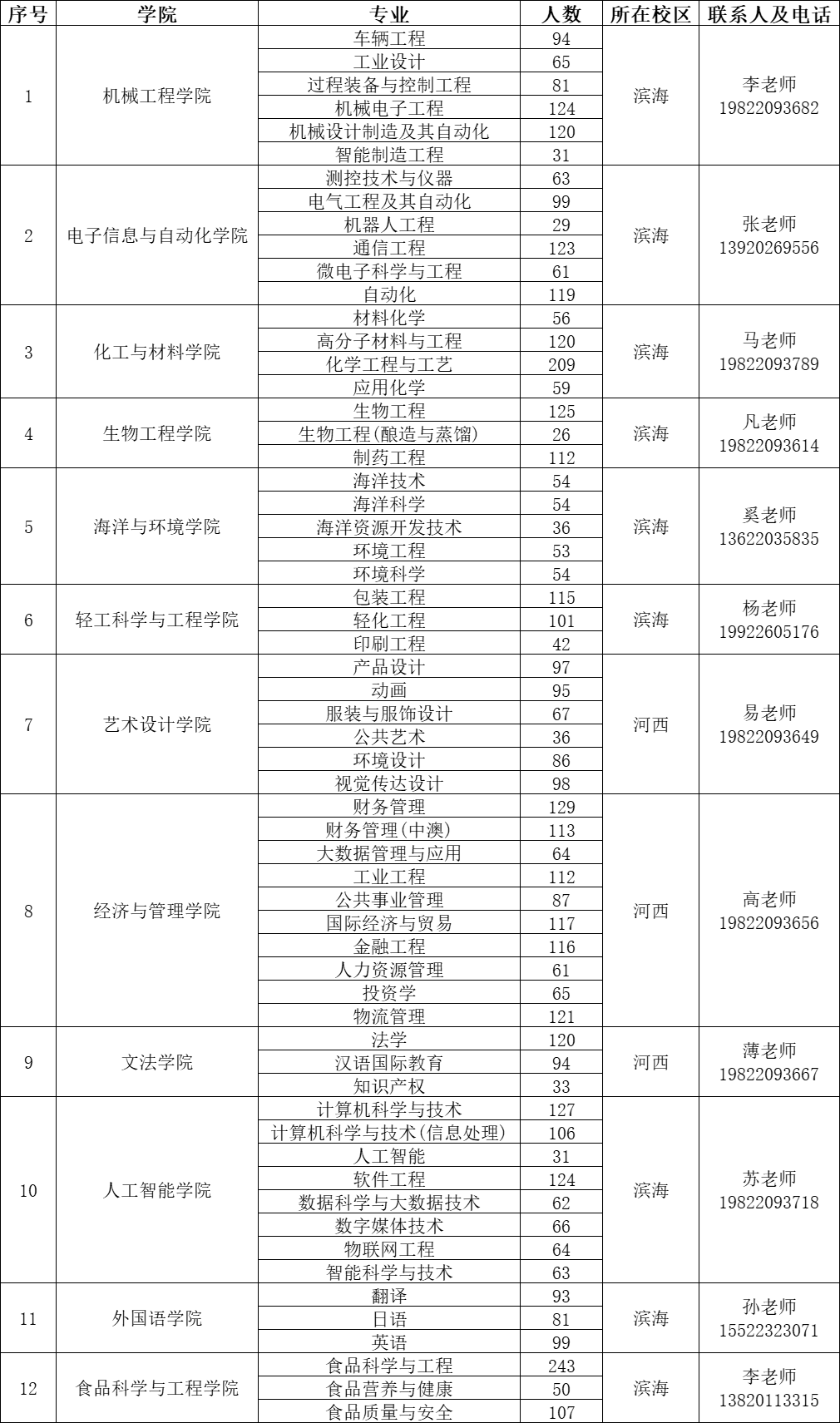 993c8b45fa1727d1cf17c70e709ca45f.png