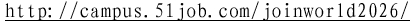4.png