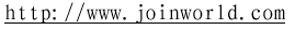 6.png