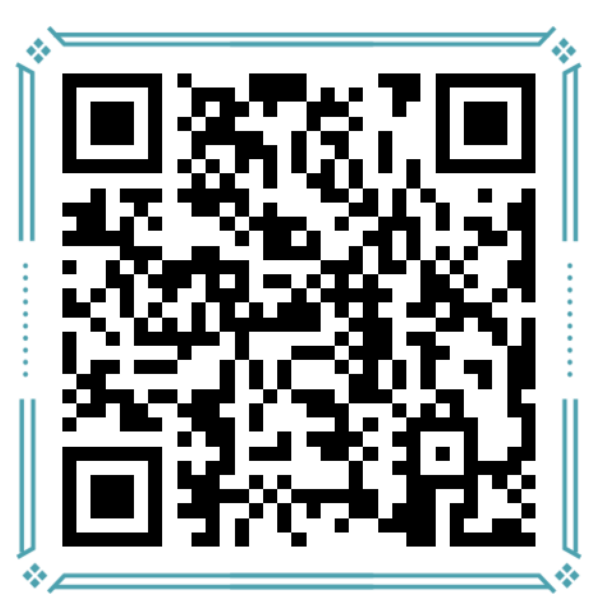 1757640763486636.png 天津邮储二维码.png