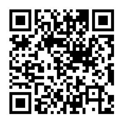 1757990121783039.jpg 赣州澳克泰网申.jpg