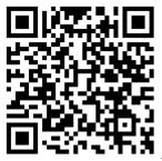 1758009725760573.png 2.png