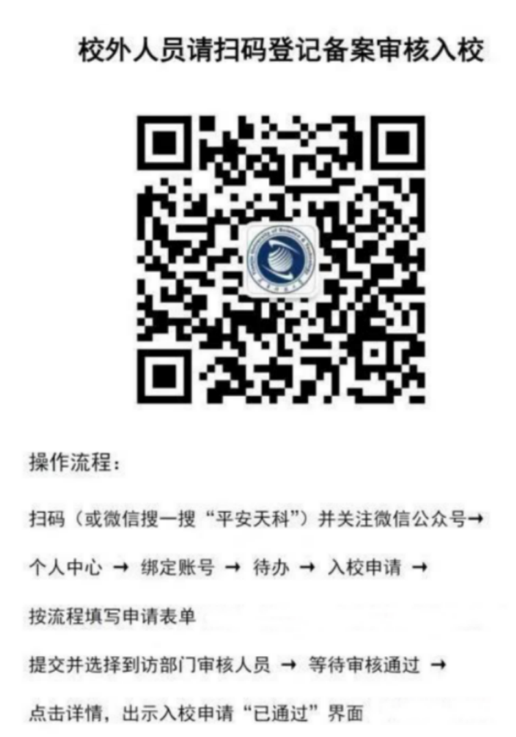 973449e5-eb1f-4539-a970-eae558e63f67.png