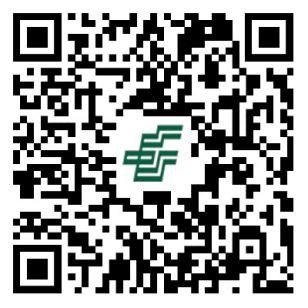 1758605950366407.jpg 11.jpg