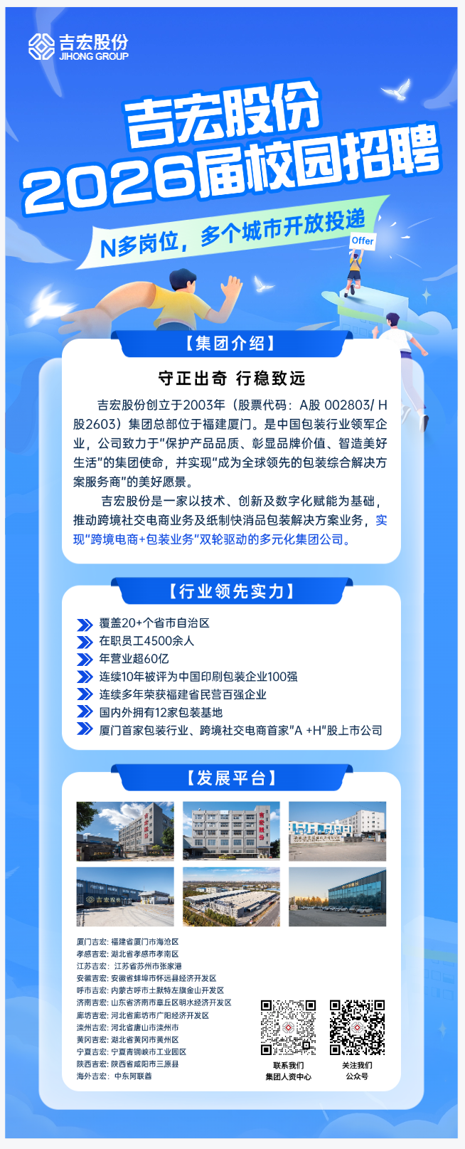 校招简介.png