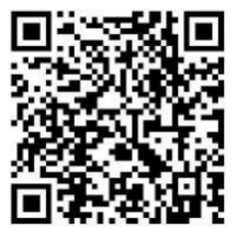 1758912786377874.png image.png