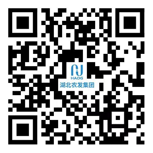 1758956947258798.jpg 二维码.jpg