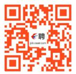 1759139295761767.png 东航招聘官网.png